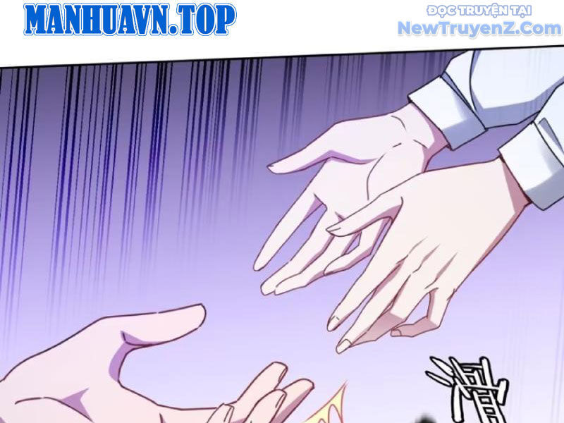 Bỏ Làm Simp Chúa, Ta Có Trong Tay Cả Tỉ Thần Hào! Chapter 202 - 21