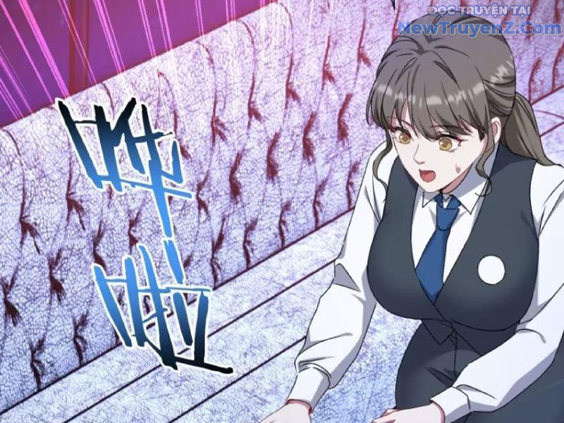 Bỏ Làm Simp Chúa, Ta Có Trong Tay Cả Tỉ Thần Hào! Chapter 202 - 23