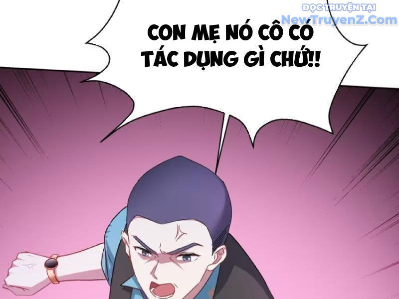 Bỏ Làm Simp Chúa, Ta Có Trong Tay Cả Tỉ Thần Hào! Chapter 202 - 25