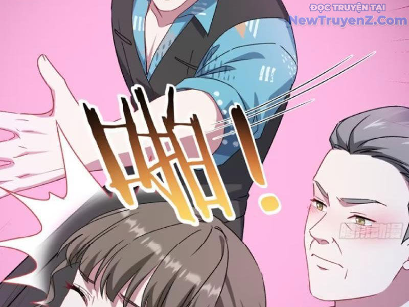 Bỏ Làm Simp Chúa, Ta Có Trong Tay Cả Tỉ Thần Hào! Chapter 202 - 26