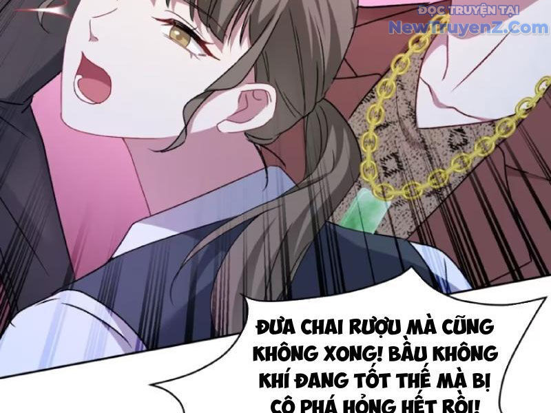 Bỏ Làm Simp Chúa, Ta Có Trong Tay Cả Tỉ Thần Hào! Chapter 202 - 27