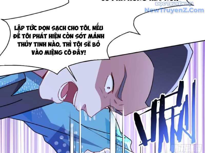 Bỏ Làm Simp Chúa, Ta Có Trong Tay Cả Tỉ Thần Hào! Chapter 202 - 28