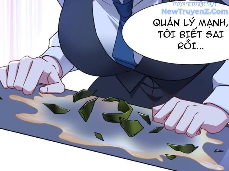 Bỏ Làm Simp Chúa, Ta Có Trong Tay Cả Tỉ Thần Hào! Chapter 202 - 30