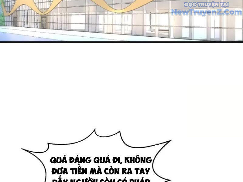Bỏ Làm Simp Chúa, Ta Có Trong Tay Cả Tỉ Thần Hào! Chapter 202 - 4