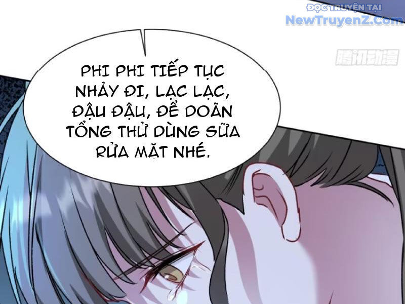 Bỏ Làm Simp Chúa, Ta Có Trong Tay Cả Tỉ Thần Hào! Chapter 202 - 31