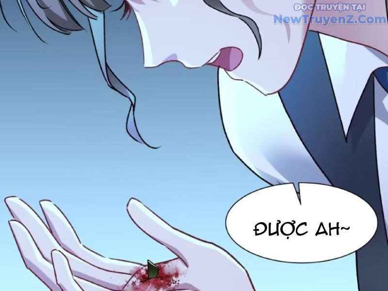 Bỏ Làm Simp Chúa, Ta Có Trong Tay Cả Tỉ Thần Hào! Chapter 202 - 32