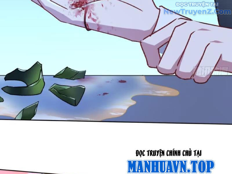 Bỏ Làm Simp Chúa, Ta Có Trong Tay Cả Tỉ Thần Hào! Chapter 202 - 33