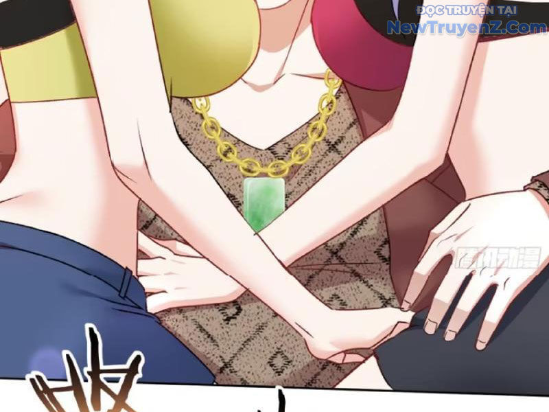 Bỏ Làm Simp Chúa, Ta Có Trong Tay Cả Tỉ Thần Hào! Chapter 202 - 36