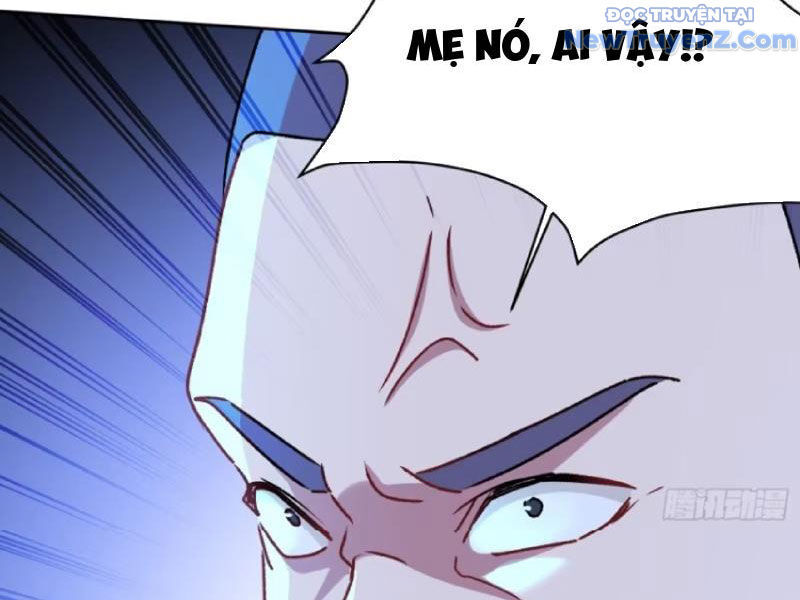 Bỏ Làm Simp Chúa, Ta Có Trong Tay Cả Tỉ Thần Hào! Chapter 202 - 38