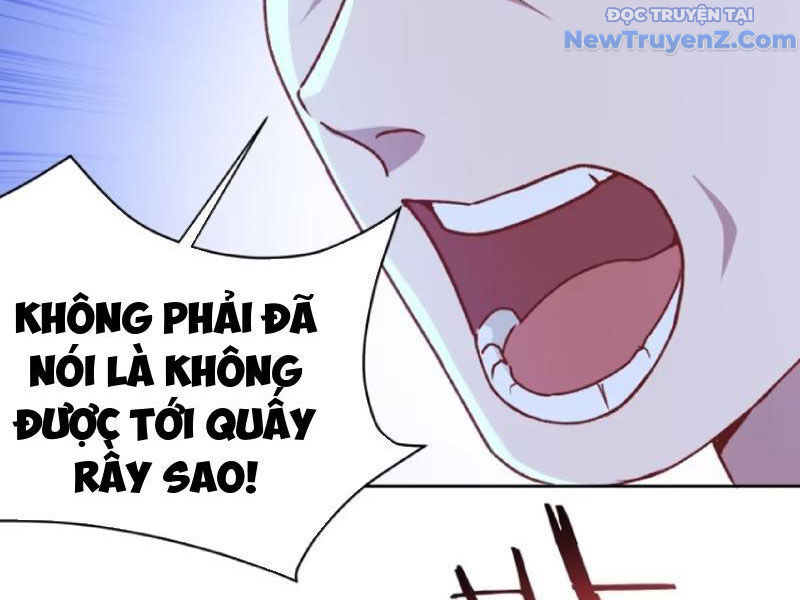 Bỏ Làm Simp Chúa, Ta Có Trong Tay Cả Tỉ Thần Hào! Chapter 202 - 39