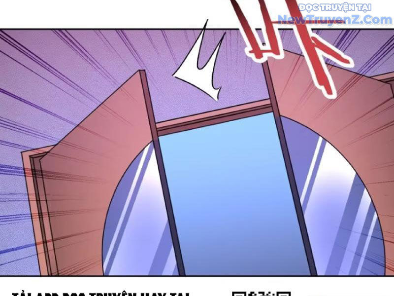 Bỏ Làm Simp Chúa, Ta Có Trong Tay Cả Tỉ Thần Hào! Chapter 202 - 40