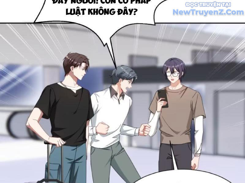 Bỏ Làm Simp Chúa, Ta Có Trong Tay Cả Tỉ Thần Hào! Chapter 202 - 5