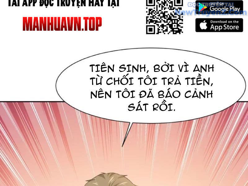 Bỏ Làm Simp Chúa, Ta Có Trong Tay Cả Tỉ Thần Hào! Chapter 202 - 41