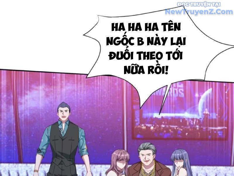 Bỏ Làm Simp Chúa, Ta Có Trong Tay Cả Tỉ Thần Hào! Chapter 202 - 44