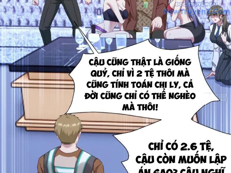 Bỏ Làm Simp Chúa, Ta Có Trong Tay Cả Tỉ Thần Hào! Chapter 202 - 45