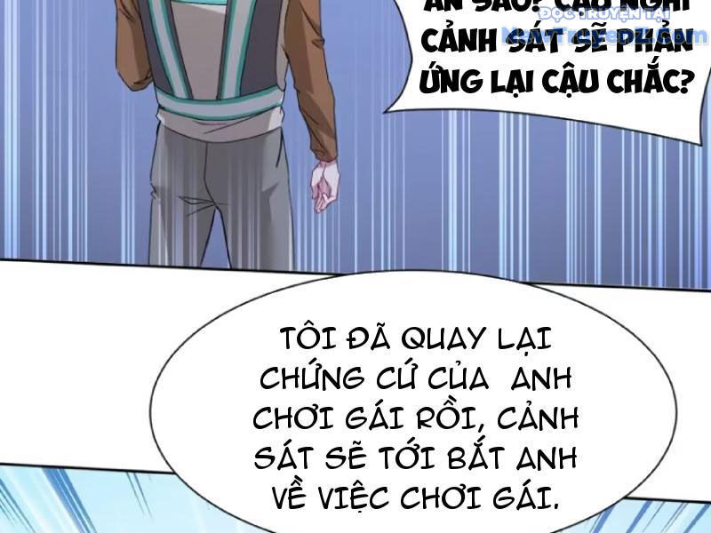 Bỏ Làm Simp Chúa, Ta Có Trong Tay Cả Tỉ Thần Hào! Chapter 202 - 46