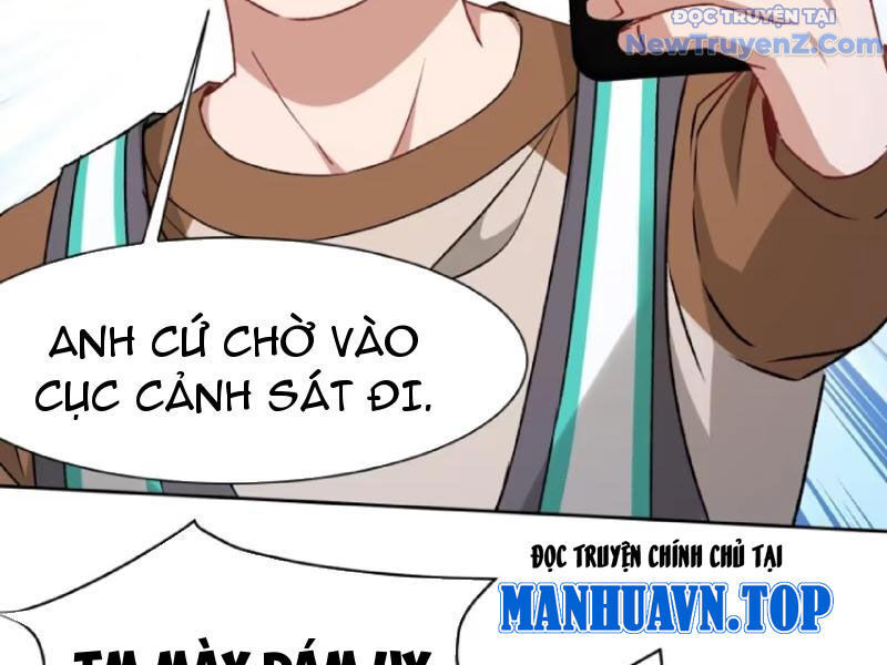 Bỏ Làm Simp Chúa, Ta Có Trong Tay Cả Tỉ Thần Hào! Chapter 202 - 48