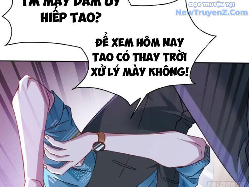 Bỏ Làm Simp Chúa, Ta Có Trong Tay Cả Tỉ Thần Hào! Chapter 202 - 49