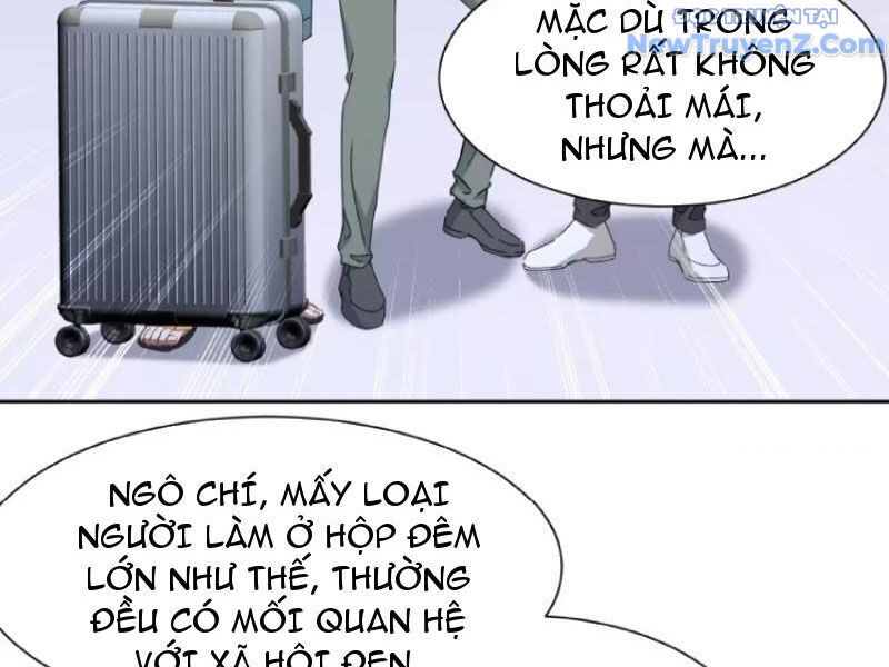 Bỏ Làm Simp Chúa, Ta Có Trong Tay Cả Tỉ Thần Hào! Chapter 202 - 6