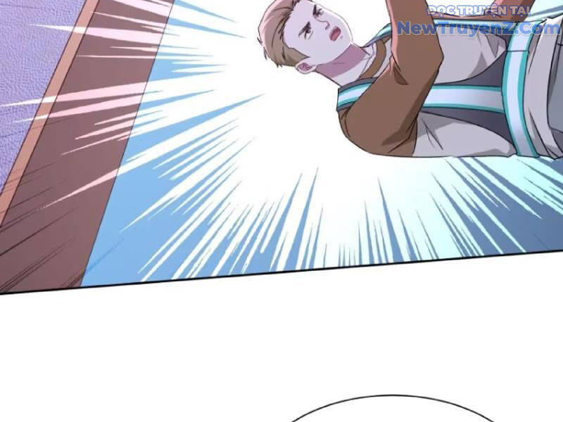 Bỏ Làm Simp Chúa, Ta Có Trong Tay Cả Tỉ Thần Hào! Chapter 202 - 51