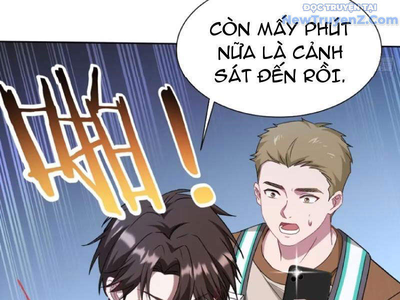 Bỏ Làm Simp Chúa, Ta Có Trong Tay Cả Tỉ Thần Hào! Chapter 202 - 52