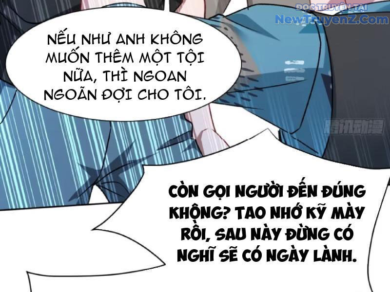 Bỏ Làm Simp Chúa, Ta Có Trong Tay Cả Tỉ Thần Hào! Chapter 202 - 54
