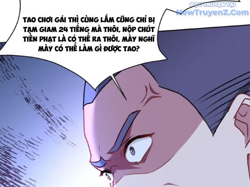 Bỏ Làm Simp Chúa, Ta Có Trong Tay Cả Tỉ Thần Hào! Chapter 202 - 55