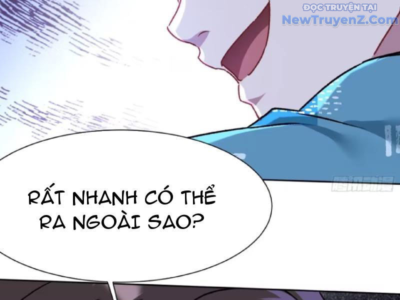 Bỏ Làm Simp Chúa, Ta Có Trong Tay Cả Tỉ Thần Hào! Chapter 202 - 56