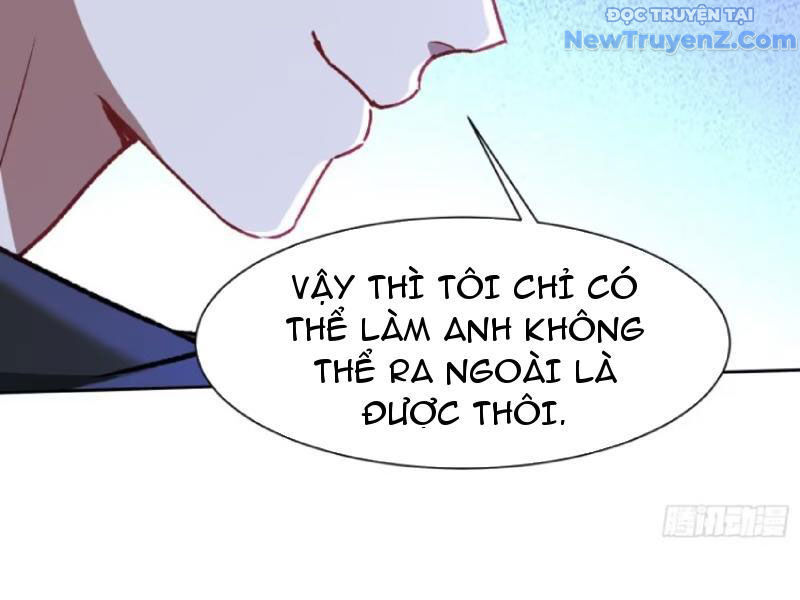 Bỏ Làm Simp Chúa, Ta Có Trong Tay Cả Tỉ Thần Hào! Chapter 202 - 58
