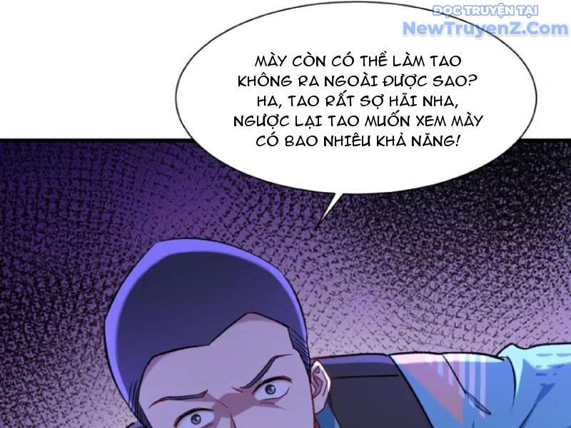 Bỏ Làm Simp Chúa, Ta Có Trong Tay Cả Tỉ Thần Hào! Chapter 202 - 59