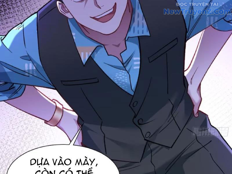 Bỏ Làm Simp Chúa, Ta Có Trong Tay Cả Tỉ Thần Hào! Chapter 202 - 60