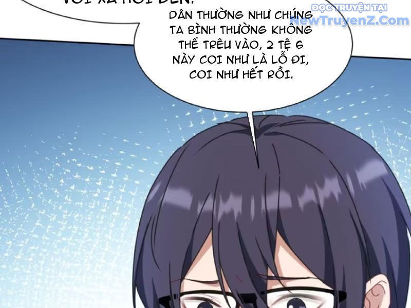 Bỏ Làm Simp Chúa, Ta Có Trong Tay Cả Tỉ Thần Hào! Chapter 202 - 7
