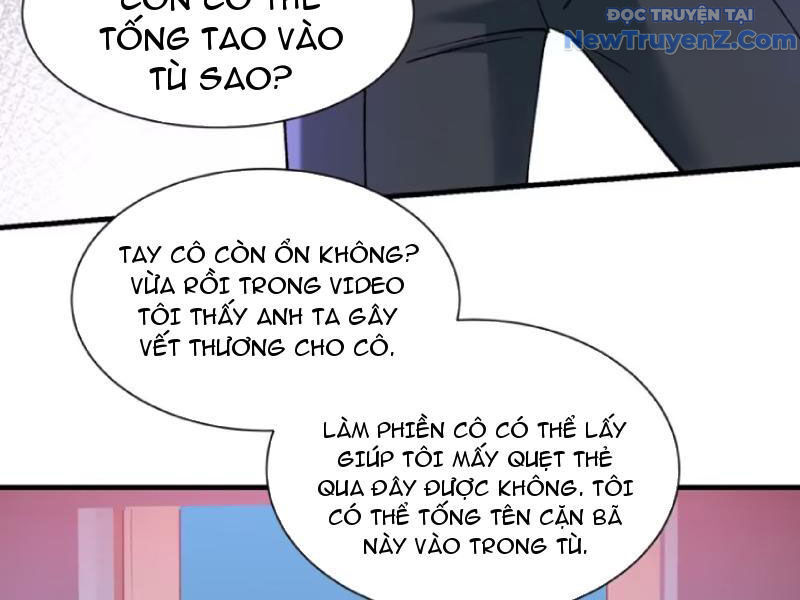 Bỏ Làm Simp Chúa, Ta Có Trong Tay Cả Tỉ Thần Hào! Chapter 202 - 61