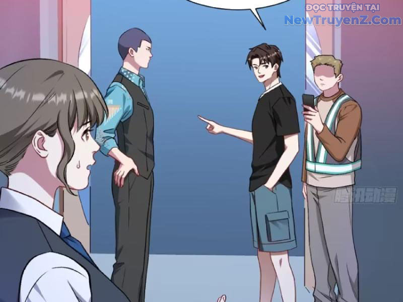 Bỏ Làm Simp Chúa, Ta Có Trong Tay Cả Tỉ Thần Hào! Chapter 202 - 62