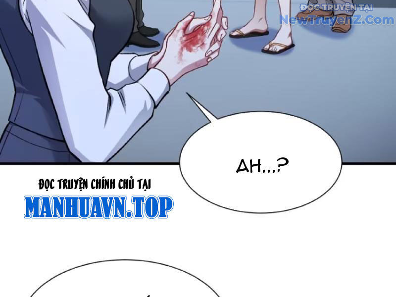 Bỏ Làm Simp Chúa, Ta Có Trong Tay Cả Tỉ Thần Hào! Chapter 202 - 63