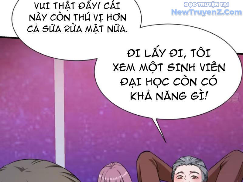 Bỏ Làm Simp Chúa, Ta Có Trong Tay Cả Tỉ Thần Hào! Chapter 202 - 64