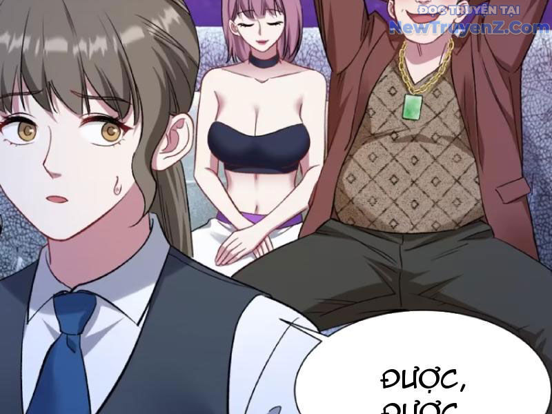 Bỏ Làm Simp Chúa, Ta Có Trong Tay Cả Tỉ Thần Hào! Chapter 202 - 65