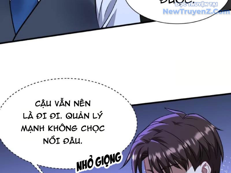 Bỏ Làm Simp Chúa, Ta Có Trong Tay Cả Tỉ Thần Hào! Chapter 202 - 66