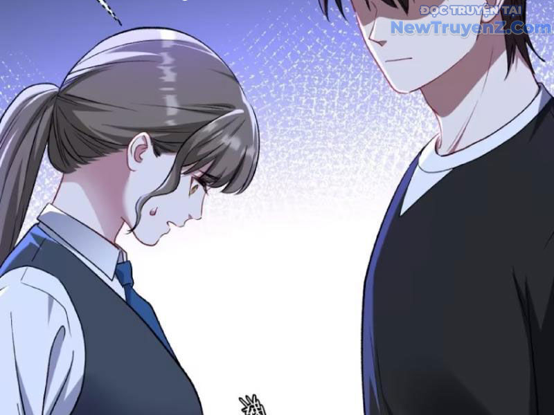 Bỏ Làm Simp Chúa, Ta Có Trong Tay Cả Tỉ Thần Hào! Chapter 202 - 67