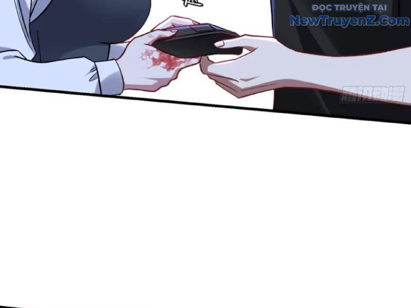 Bỏ Làm Simp Chúa, Ta Có Trong Tay Cả Tỉ Thần Hào! Chapter 202 - 68