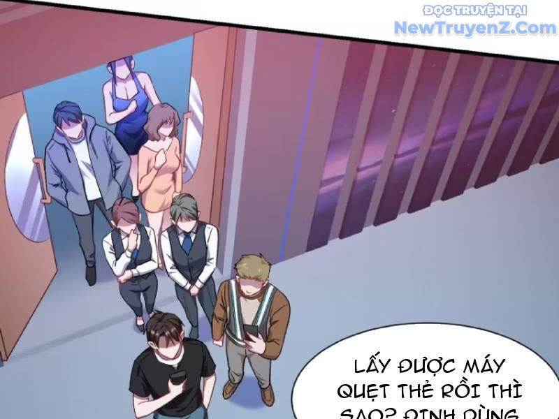 Bỏ Làm Simp Chúa, Ta Có Trong Tay Cả Tỉ Thần Hào! Chapter 202 - 69