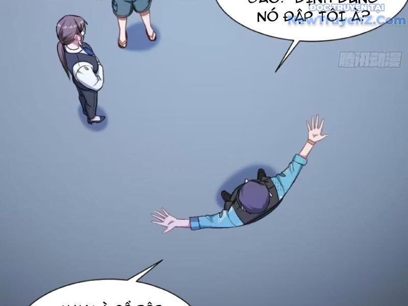 Bỏ Làm Simp Chúa, Ta Có Trong Tay Cả Tỉ Thần Hào! Chapter 202 - 70
