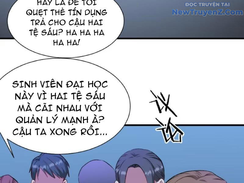 Bỏ Làm Simp Chúa, Ta Có Trong Tay Cả Tỉ Thần Hào! Chapter 202 - 71
