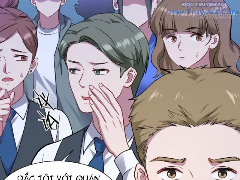 Bỏ Làm Simp Chúa, Ta Có Trong Tay Cả Tỉ Thần Hào! Chapter 202 - 72