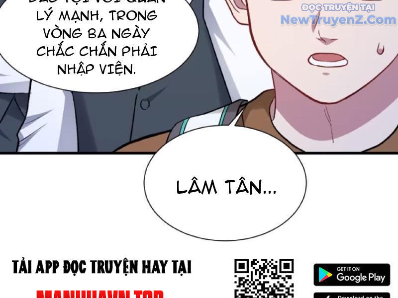 Bỏ Làm Simp Chúa, Ta Có Trong Tay Cả Tỉ Thần Hào! Chapter 202 - 73