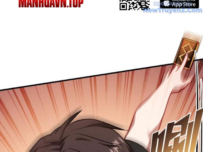 Bỏ Làm Simp Chúa, Ta Có Trong Tay Cả Tỉ Thần Hào! Chapter 202 - 74