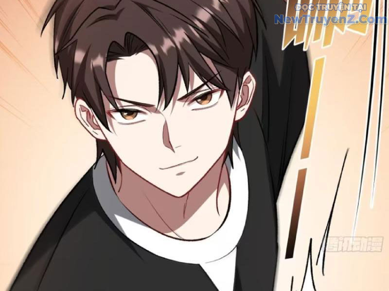 Bỏ Làm Simp Chúa, Ta Có Trong Tay Cả Tỉ Thần Hào! Chapter 202 - 75