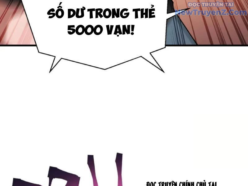 Bỏ Làm Simp Chúa, Ta Có Trong Tay Cả Tỉ Thần Hào! Chapter 202 - 77