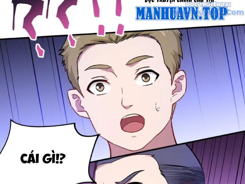 Bỏ Làm Simp Chúa, Ta Có Trong Tay Cả Tỉ Thần Hào! Chapter 202 - 78