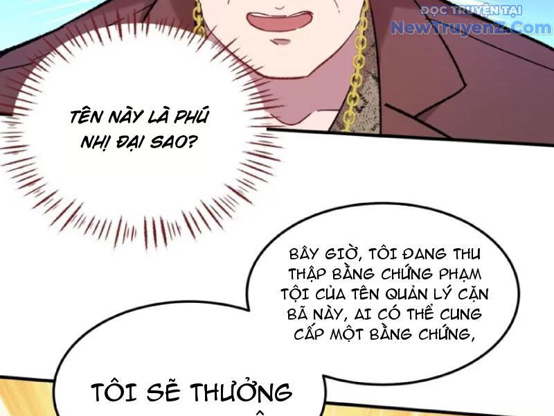 Bỏ Làm Simp Chúa, Ta Có Trong Tay Cả Tỉ Thần Hào! Chapter 202 - 80